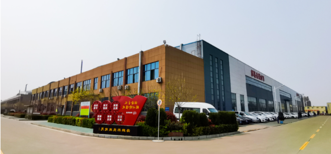 1651821228427221.png 微信截图_20220506151243.png