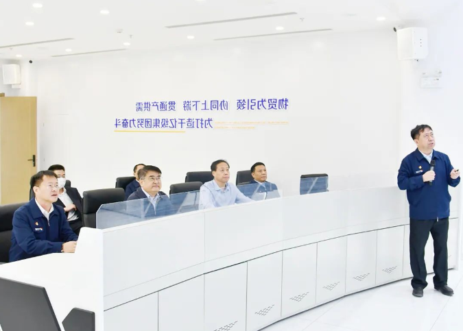 1652261041968035.png 微信截图_20220511172212.png