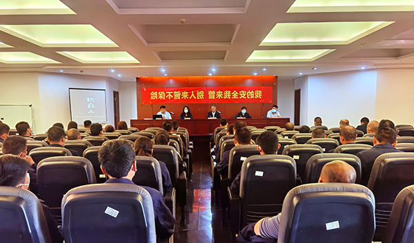 1652772522749432.jpg 01.jpg