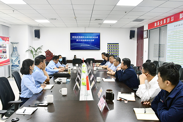 1652781518459142.jpg 5e24fcc615d7406249504d3fe0956e4.jpg