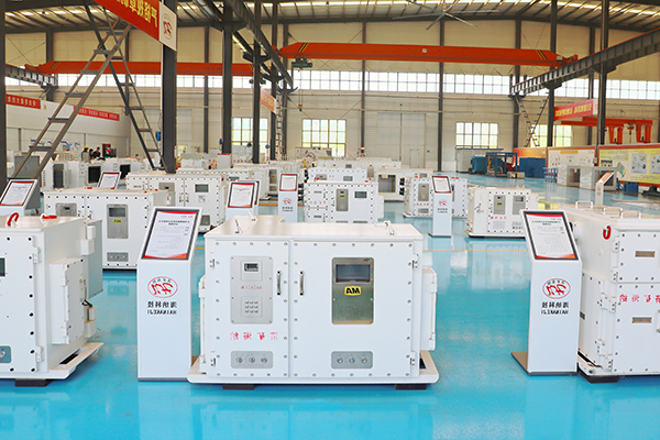 1652845967231996.jpg 01.jpg