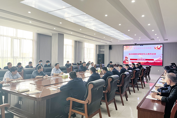 1653010215150975.jpg 02.jpg