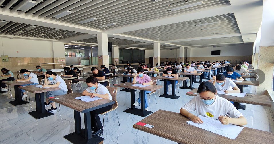 1653277801530641.png 03.png