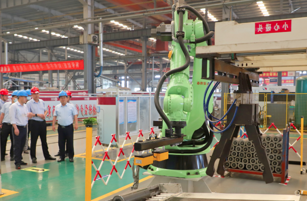 1653372051160866.png 0111.png