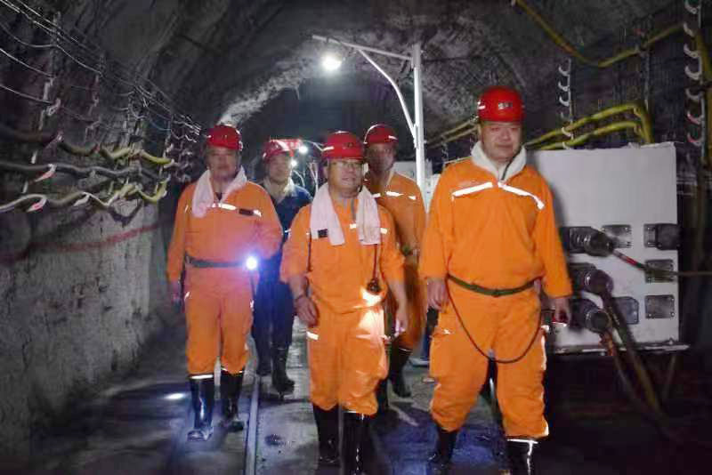 鲲鹏公司：以点带面 打造集团公司机电尖兵队伍（葛红超 薛皛皛）.jpg