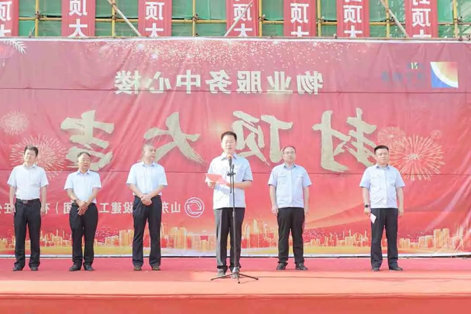 1654165421989860.png 微信截图_20220602182307.png