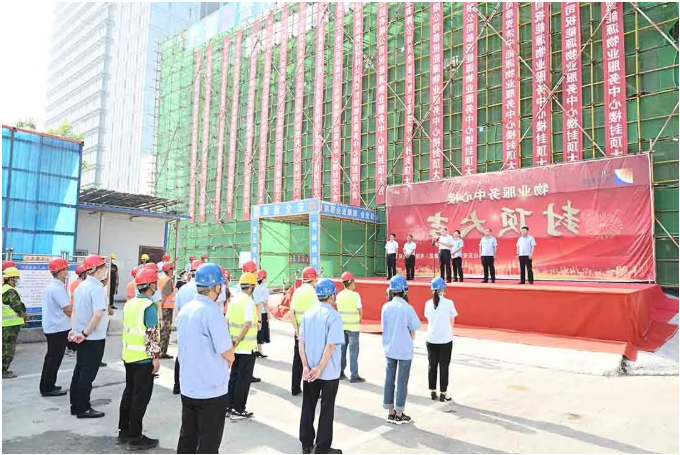 1654165447985169.png 微信截图_20220602182316.png