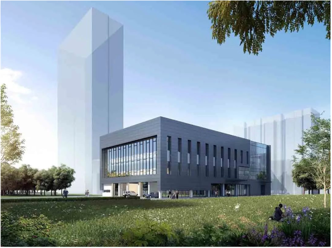 1654165463304665.png 微信截图_20220602182329.png