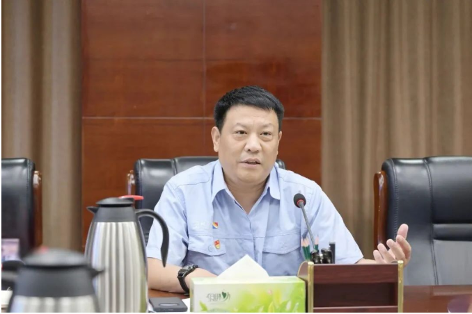 1654167988160078.png 微信截图_20220602190414.png