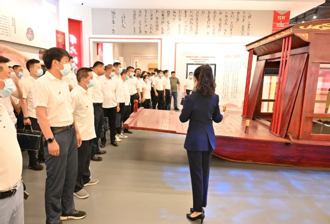 1654396894152848.png 微信截图_20220605103712.png