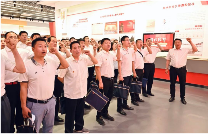 1654396904469993.png 微信截图_20220605103724.png