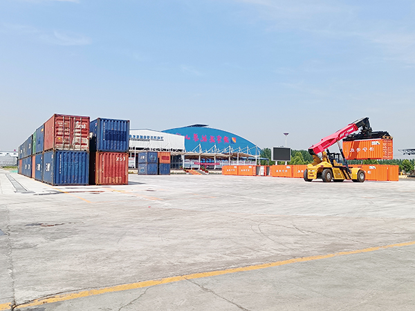 1654483110936070.jpg 033.jpg