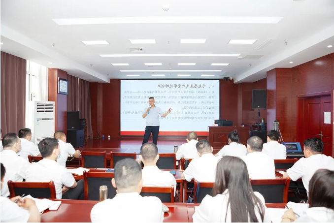 1654826469129245.png 微信截图_20220610095745.png