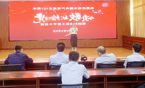 1654846301842131.jpg 022.jpg