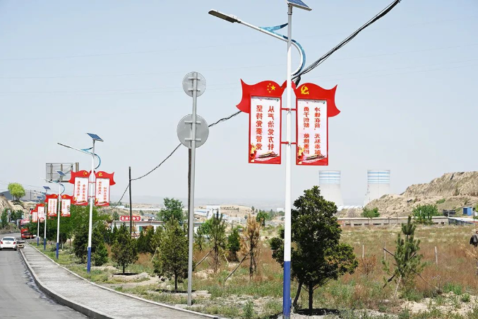 1654910280840754.png 微信截图_20220611091012.png