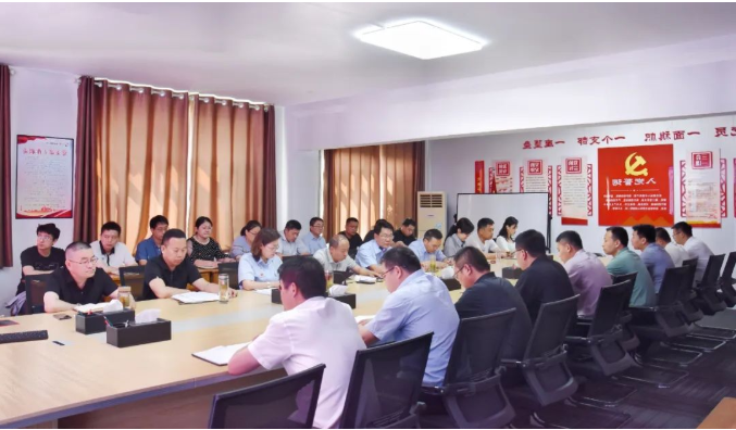 1655253373639609.png 微信截图_20220615083345.png