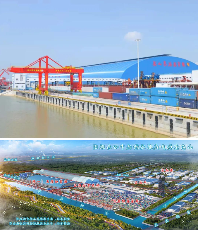 1655694524167160.png 微信截图_20220620081349.png