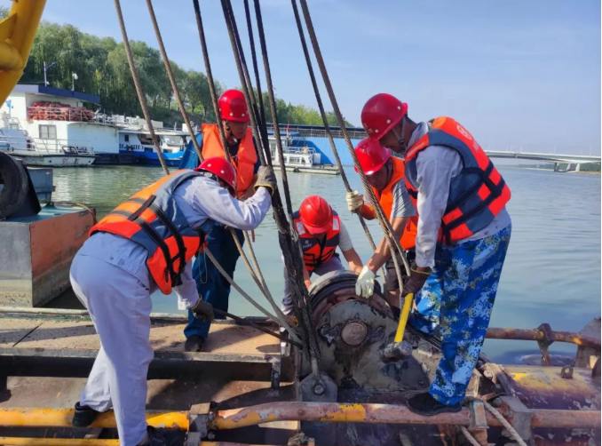 1655701764831323.png 微信截图_20220620083844.png