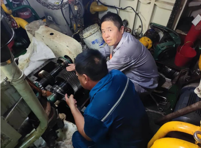 1655701782370021.png 微信截图_20220620083856.png