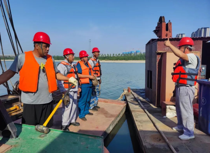 1655701823453486.png 微信截图_20220620083905.png