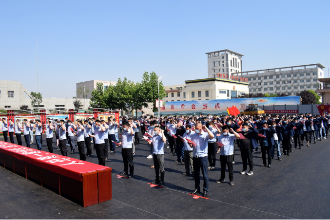 1656289541778006.png 微信截图_20220627082155.png