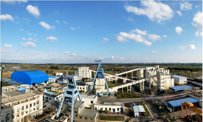 1656289559686483.png 微信截图_20220627082212.png