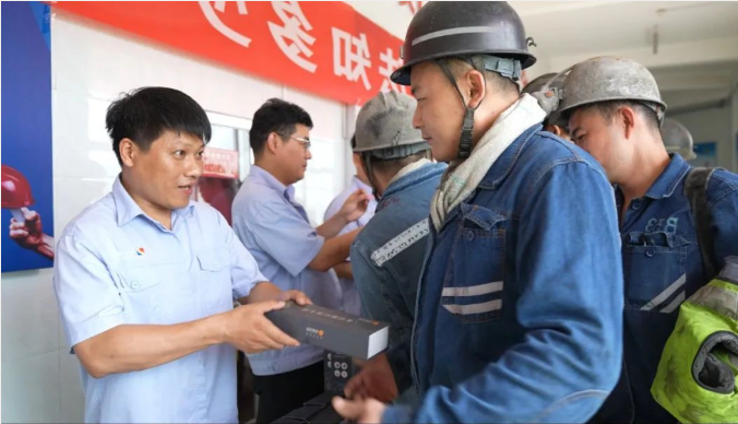 1656403469468595.png 微信截图_20220628160129.png