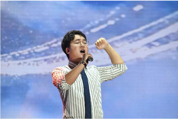 1656651076313982.png 微信截图_20220701124511.png