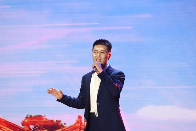 1656651090269823.png 微信截图_20220701124519.png