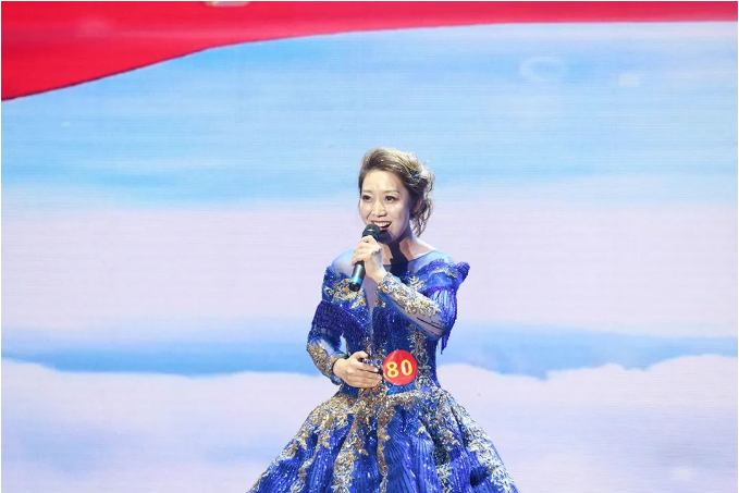 1656651137323421.png 微信截图_20220701124547.png