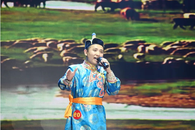 1656651152904390.png 微信截图_20220701124555.png