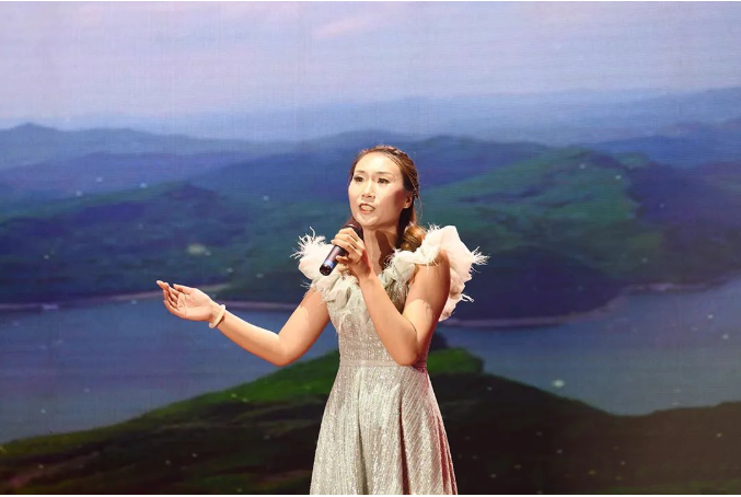 1656651170812349.png 微信截图_20220701124607.png