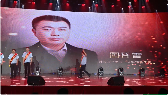 1656651520885829.png 微信截图_20220701124801.png