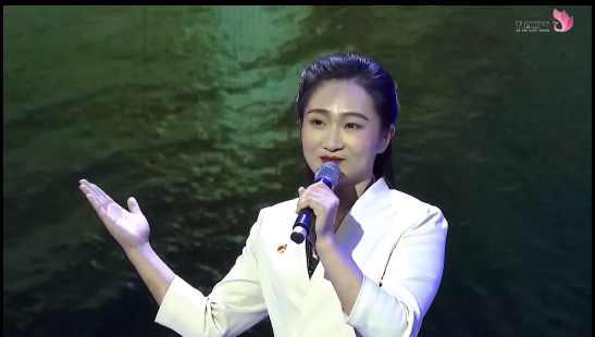 1656810917882860.png 微信截图_20220703091456.png