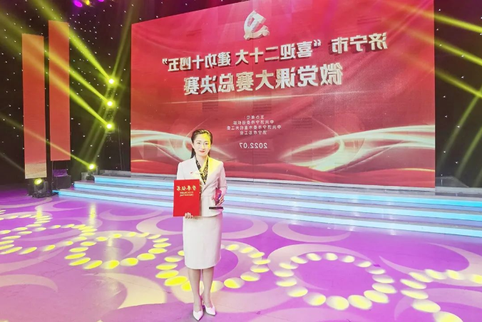 1656810927287296.png 微信截图_20220703091506.png