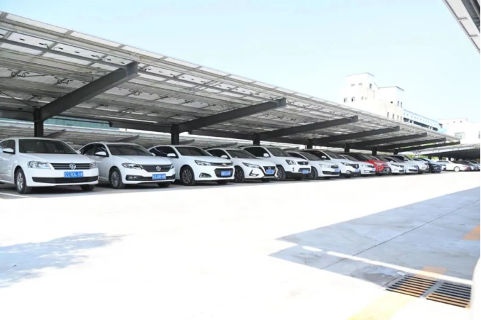 1656811978948935.png 微信截图_20220703093141.png