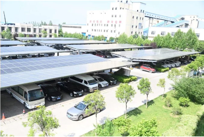 1656811990221794.png 微信截图_20220703093125.png