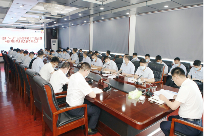 1656812853793611.png 微信截图_20220703094634.png