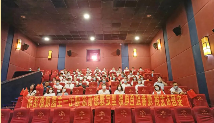 1656923508878651.png 微信截图_20220704163114.png