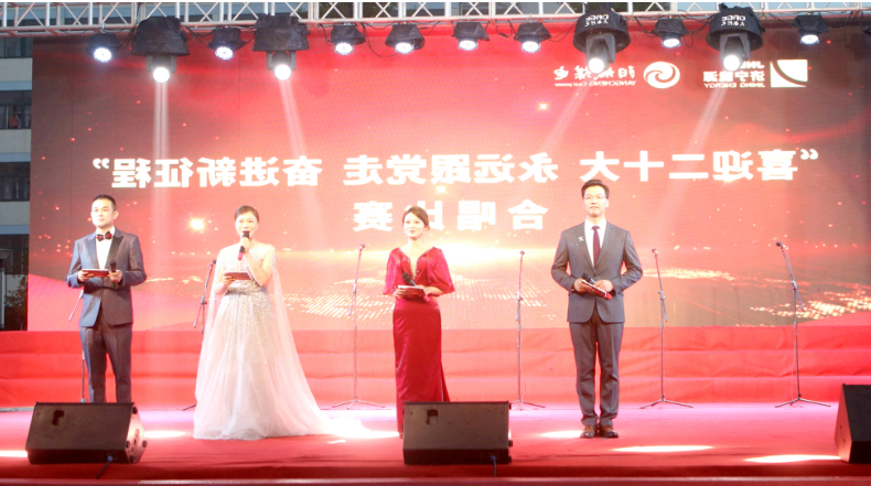 1656924478419316.png 微信截图_20220704164155.png