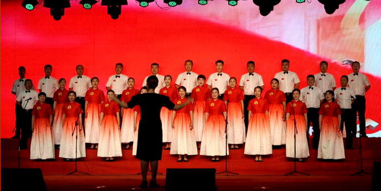 1656924498139397.png 微信截图_20220704164207.png