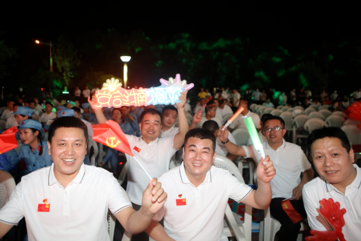 1656924521877459.png 微信截图_20220704164229.png