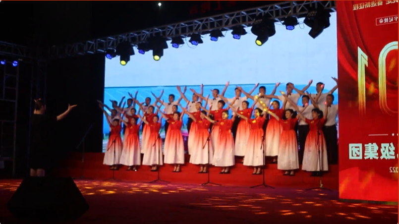 1656924553837051.png 微信截图_20220704164245.png