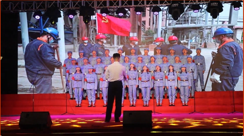 1656924599677048.png 微信截图_20220704164321.png