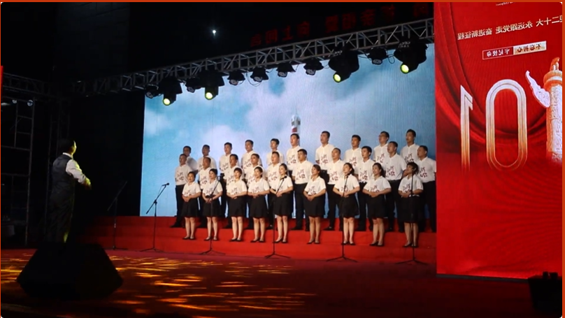 1656924622775977.png 微信截图_20220704164357.png