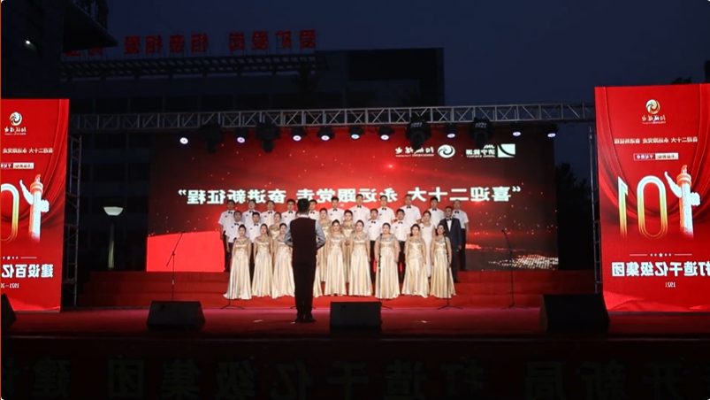 1656924803864928.png 微信截图_20220704164500.png