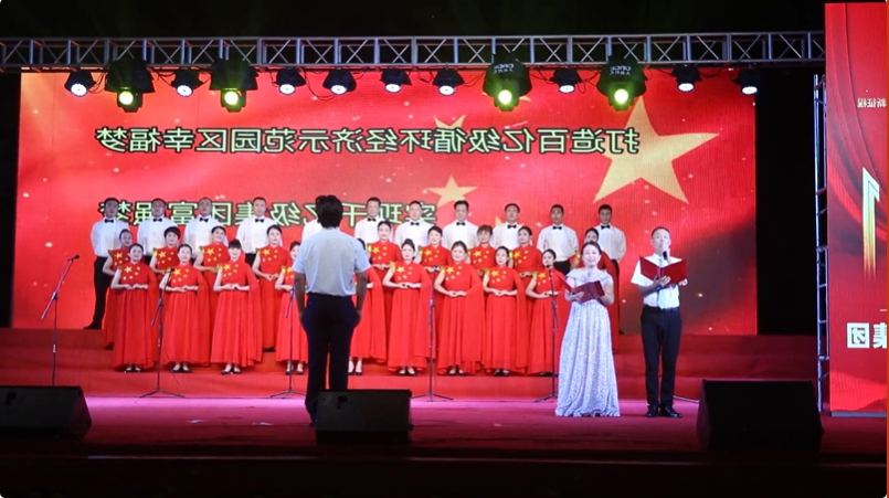 1656924818223106.png 微信截图_20220704164544.png