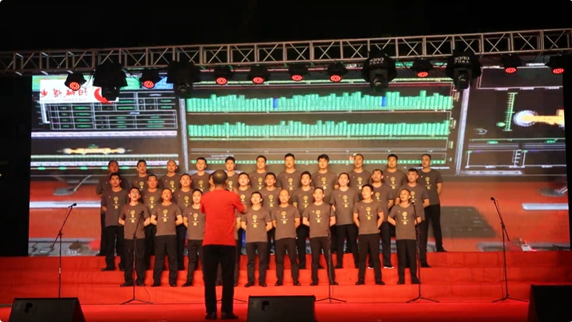 1656924838163784.png 微信截图_20220704164604.png