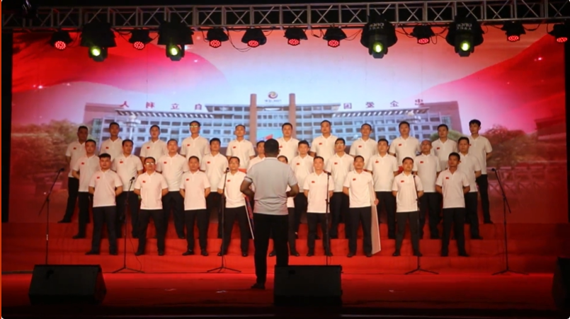 1656924854359558.png 微信截图_20220704164627.png