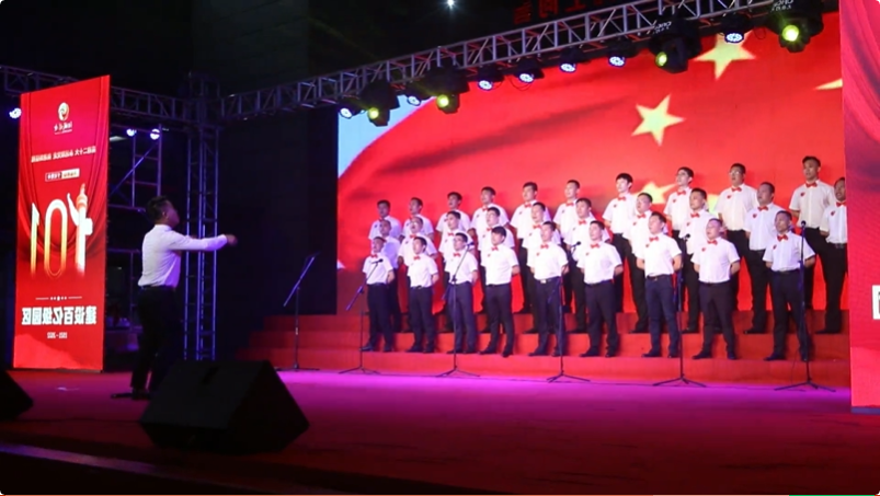 1656924875594645.png 微信截图_20220704164649.png